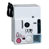 Napęd Silnikowy Do DPX 400/630 24 V 026140 LEGRAND