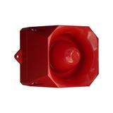 AS/M/S/9-60V/R Sygn. Akust. Asserta MIDI 9-60VDC IP66 7041134FUL-0020X EATON