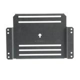 ED161 płyta montażowa pod T1-T2