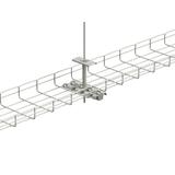 PŁYTKA STABILIZUJĄCA PFSCF, GS, Cablofil