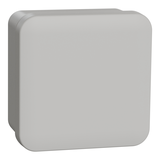 Puszka rozgałęźna Mureva 80x80x45 natynk