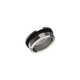 SKINDICHT_BL_M_50_X_1,5_M._O-RING_009.84 52103165 LAPP KABEL