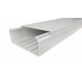 LISTWA KANAŁ INSTALACYJNY 150 X 60 011.20 ELEKTROPLAST