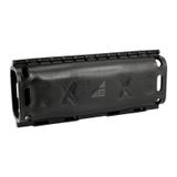 MZGEL180 Mufa Z-elem/ 180*74*41mm GELEBOX, IPX8, 0,6/1kV-złącze kablowe 5x1,5-6mm2 39.180 OPATÓWEK