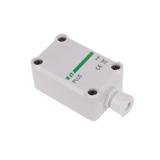 Zewnętrzna sonda hermetyczna automatu zmierzchowego PLUS IP65 SONDA-AZ-PLUS F&F