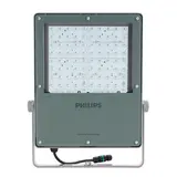 BVP130 LED210-4S/740 PSU OFA52 ALU C1KC3 Naświetlacz