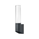 Kinkiet lampa elewacyjna ścienna 7W Endura Style FLARE Latarka 4058075478039 LEDVANCE