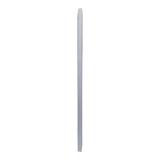 Suno Ramka Poczwórna 4-Krotna Aluminium 721514 LEGRAND