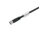 SAIL-M8G-3-50V Kabel czujnikowy, nr katalogowy 1927235000