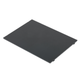 Simon Connect Nakładka wykończeniowa do puszki KF400/1 szary