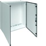 univers Rozdzielnica wisząca IP55 kl. II 1050x1400x400 FR94H HAGER