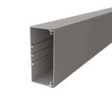 KANAŁ WDK 60X130 SZ.