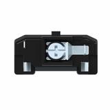 Moduł LED z zaciskiem N 230V 0,4mA LED wielokolorowa (RGB) Berker WAA2530M HAGER
