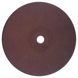 Tarcza do ostrzałki 52G502