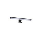 ASTIM IP44 8W-NW-B 34930 KANLUX
