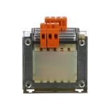 TM-C100/115-230 transformator