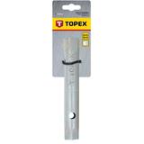 Klucz rurowy dwustronny 12 x 13 mm