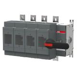 OS630B40N2P Rozłącznik OS 1SCA022837R9580 ABB