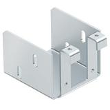 RAA 607.5 LTR FS Odgałęzienie dostawne