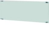 orion+ system CMaskownica izolacyjna 500x200mm BOX-struct. FL723E HAGER