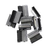 SWD4-8MF2 Wtyczka płaska SmartWire-DT 116023 EATON