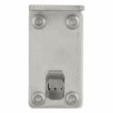 FUSE 200A 690V 000TN/80 AR UC Wkładka szybka 200A 690V 000TN/80 AR UC 170M1420 EATON