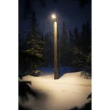 Oprawa uliczna LED STREETLIGHT FLEX SMALL 25W 3000K 730 RV25ST ALW 4058075552272 LEDVANCE