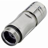 LS1.5 F6 3+PE+2 9-14 (1)