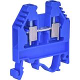 VS 4 PAN (ZUG) ZŁĄCZKA GWINT.– NEUTRALNA (NIEB.)