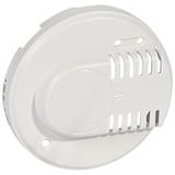 Myhome Bus/Scs - Plakietka Sondy Podstawowej Biała 068248 LEGRAND