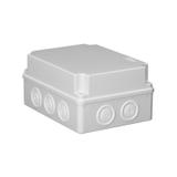 Puszka hermetyczna PH-2B.4 28.260 OPATÓWEK