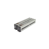 Zamienna kaseta akumulatorowa APC nr 140