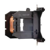 Cewka stycznika 230V AC DILM65-XSP(230V50HZ,240V60HZ) 281171 EATON