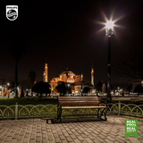 Żarówka LED 21W=50W 3000lm 4000K barwa neutralna TForce LED HPL 30-21W E27 840 5 lat gw. PHILIPS