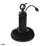 OPRAWA HIGHBAY LED ULTRAS 2, 1-10V 100W 4000K 15000LM IP65 120°