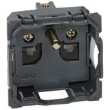 CELIANE - GNIAZDO 2P+Z 16A ZACISKI ŚRUBOWE, Legrand