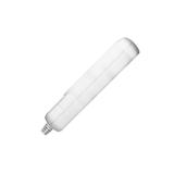 Rozgałęźnik wielogniazdowy 3x2P+Z, biały OR-AE-13262/W ORNO