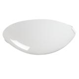 Plafoniera PLAFMIN O 25690 KANLUX