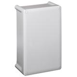 Obudowa Izolacyjna IP55 - Ik07 310x240x124 035980 LEGRAND