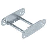 LGBE 1130 FT Element łuku przegubowego