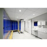 DOWNLIGHT PFM DN155 14W 830 WT IP54 UGR19 LEDV Oprawa LED - DOWNLIGHT LEDVANCE