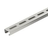 AML3518P1000A2, Szyna profilowa