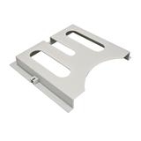 Kieszeń na dokumentację A4  K-A4