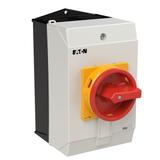 T3-4-15682/I2/SVB Łącznik krzywkowy 32A 13kW 207210 EATON