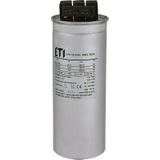 Kondensator LPC 10 kVAr, 400V, 50Hz 004656750 ETI