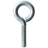 UCHO DO RUSZTOWAŃ.M8X40MM OC.G