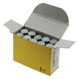 BUSS MIDGET FUSE 20A 600VAC zwłoczna 10,3 x 38,1mm FNQ-20 EATON