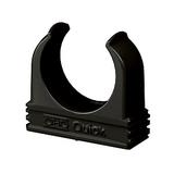 2955, UCHWYT QUICK M32 CZARNY