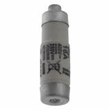 FUSE-D01 16A T GL/GG 400VAC E14 Wkładka D01 16A T GL/GG 400VAC E14 16NZ01 EATON