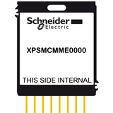 Karta pamięci XPSMCMME0000 Schneider